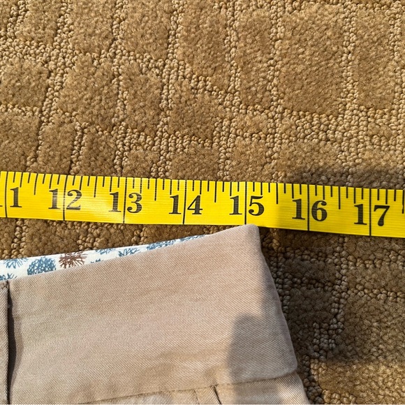 Horny Toad (Toad & Co) Women’s Straight Leg Pants - Picture 11 of 12